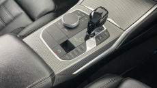 BMW 3 Series M340i xDrive 4dr Step Auto Petrol Saloon